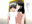 2022-09-11 17:00の投稿
