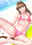 2019-04-16 00:23の投稿