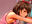 2019-04-16 00:32の投稿