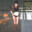 2022-09-11 19:00の投稿