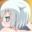2019-04-16 01:38の投稿