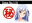 2022-09-11 20:00の投稿