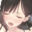 2022-09-11 20:02の投稿