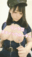 2022-09-11 20:24の投稿
