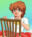 2022-09-11 20:25の投稿