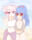 2022-09-11 20:32の投稿