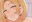 2022-09-11 20:51の投稿