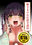 2019-04-19 20:00の投稿