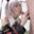 2022-09-12 00:10の投稿