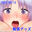 2022-09-11 23:51の投稿