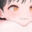 2022-09-12 00:01の投稿