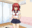 2022-09-12 00:08の投稿