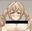 2022-09-12 00:28の投稿