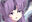 2022-09-12 00:34の投稿