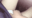 2022-09-12 01:21の投稿