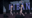 2022-09-13 00:00の投稿