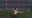 2022-09-28 00:00の投稿