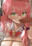 2022-09-12 02:18の投稿