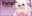 2019-04-16 10:32の投稿