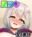 2022-09-12 08:00の投稿