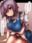 2019-04-16 12:06の投稿