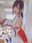 2022-09-12 20:00の投稿