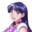 2022-09-12 17:03の投稿