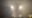 2022-09-12 20:00の投稿