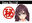 2022-09-12 20:00の投稿