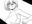 2022-09-12 20:24の投稿