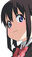2019-04-16 20:23の投稿