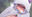 2019-04-16 21:07の投稿