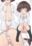 2019-04-16 21:18の投稿