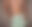 2022-09-15 18:00の投稿