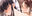 2019-04-16 22:48の投稿
