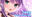2022-09-13 18:44の投稿