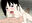 2022-09-14 00:00の投稿