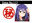 2022-09-13 20:00の投稿