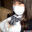 2022-09-14 07:00の投稿