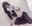 2022-09-13 19:50の投稿