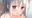 2022-09-13 21:09の投稿