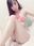 2019-04-16 23:50の投稿