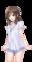2019-04-19 19:54の投稿