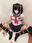 2022-09-13 23:08の投稿