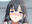 2022-09-13 23:43の投稿