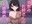 2019-04-17 00:57の投稿