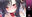 2022-09-14 01:01の投稿