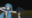 2022-09-15 00:00の投稿