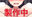 2019-04-17 01:48の投稿