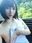 2022-09-15 18:00の投稿